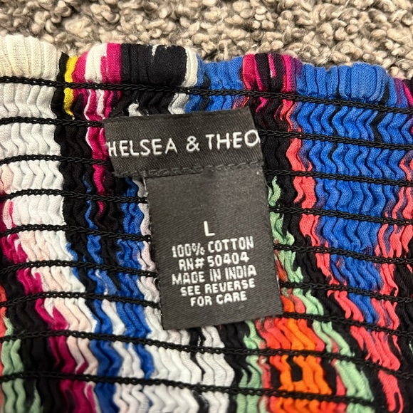 DONATED - Picture 3 of 3